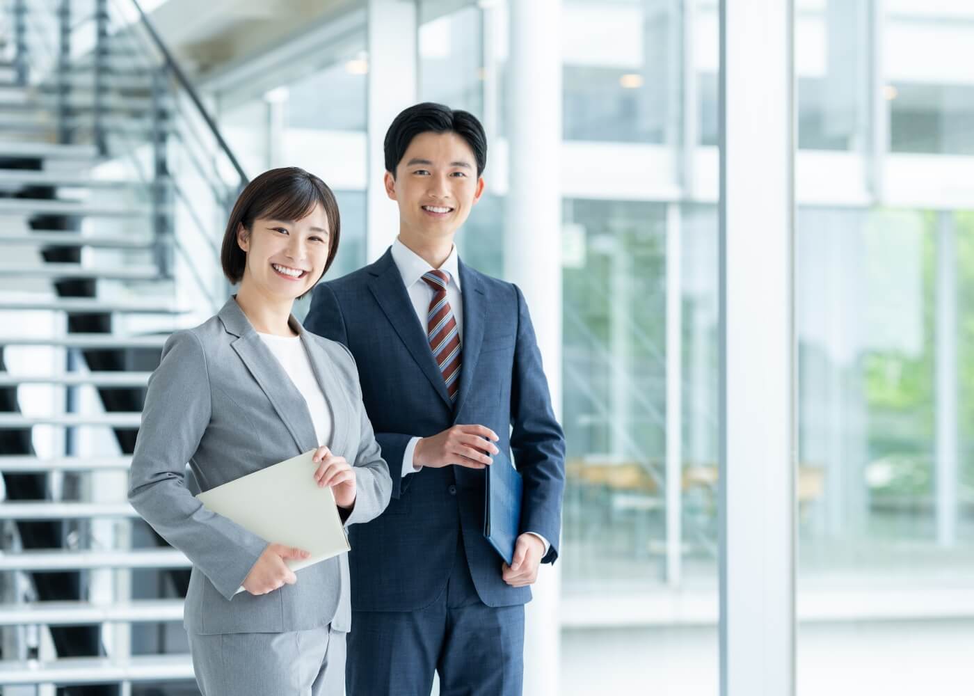 オーナー様の負担を軽減